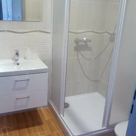 Levandule A Palava 3*
