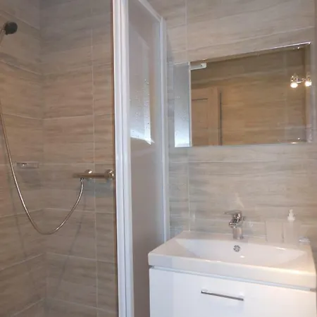 Levandule A Palava Penzion 3*